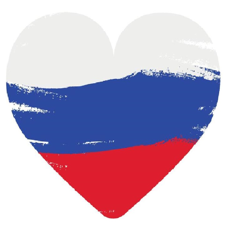 کتاب های روسی