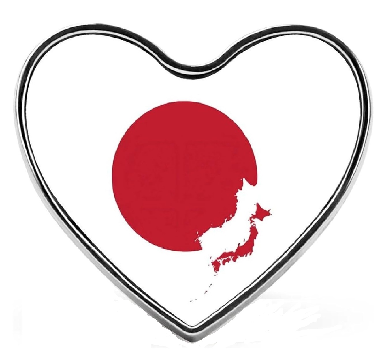 کتاب های ژاپنی