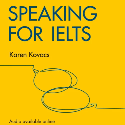 کتاب انگلیسی کالینز اسپیکینگ فور آیلتس Collins Speaking for IELTS 2nd